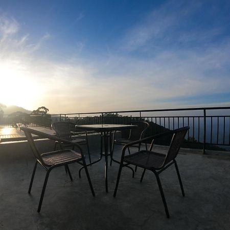 Hotel Leisure Mount View Haputale Zewnętrze zdjęcie